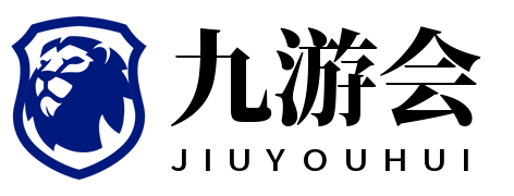 bsports-山东男篮分享陈林坚首秀精彩集锦：“林”机应变，“坚”不可摧