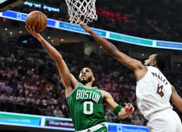 bsport-客场拿赛点却被球迷猛喷 绿军险些为高傲付出代价