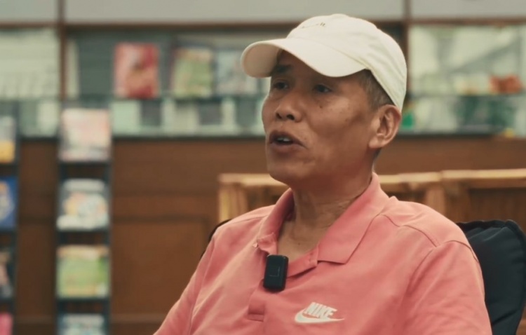 bsports-日本足协质疑中国足协人员更迭频繁 马德兴指出干部轮岗引发运作问题