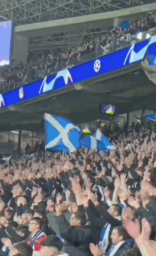 1709697566292047378.gif Mar-06-2024 11-08-52.gif