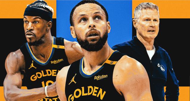 b体育-【观察】库明加是比巴特勒更好的球员吗？