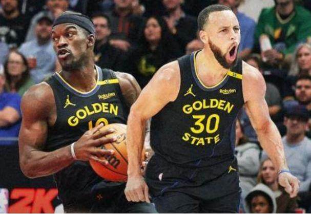 1747317653329070446.png 微信截图_20250515220047.png