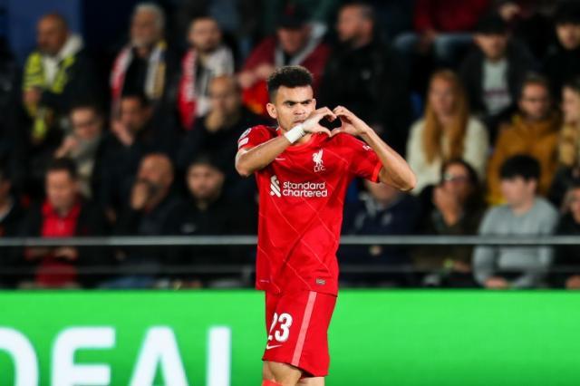 1712965340625018924.jpg diyasi.jpg