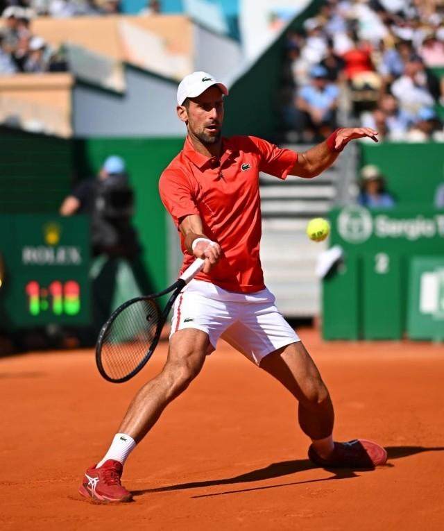 1712965292838011297.jpg mengka.jpg