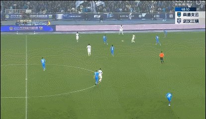 1709992027910048284.gif 恩里克两球.gif