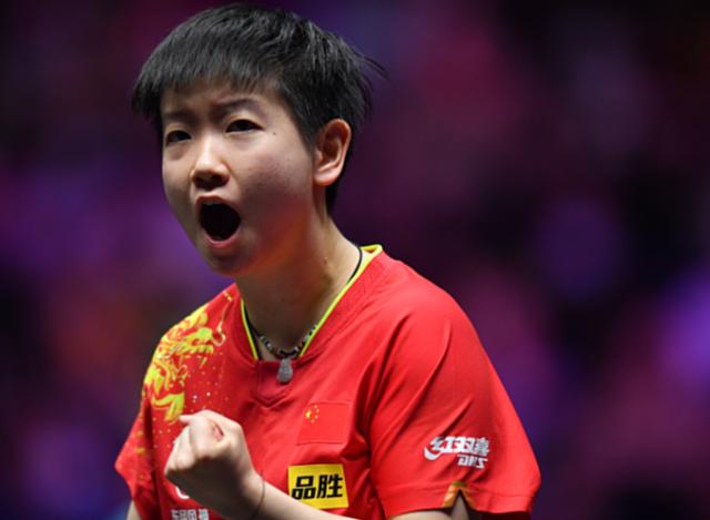 1681400161840003766.png image.png