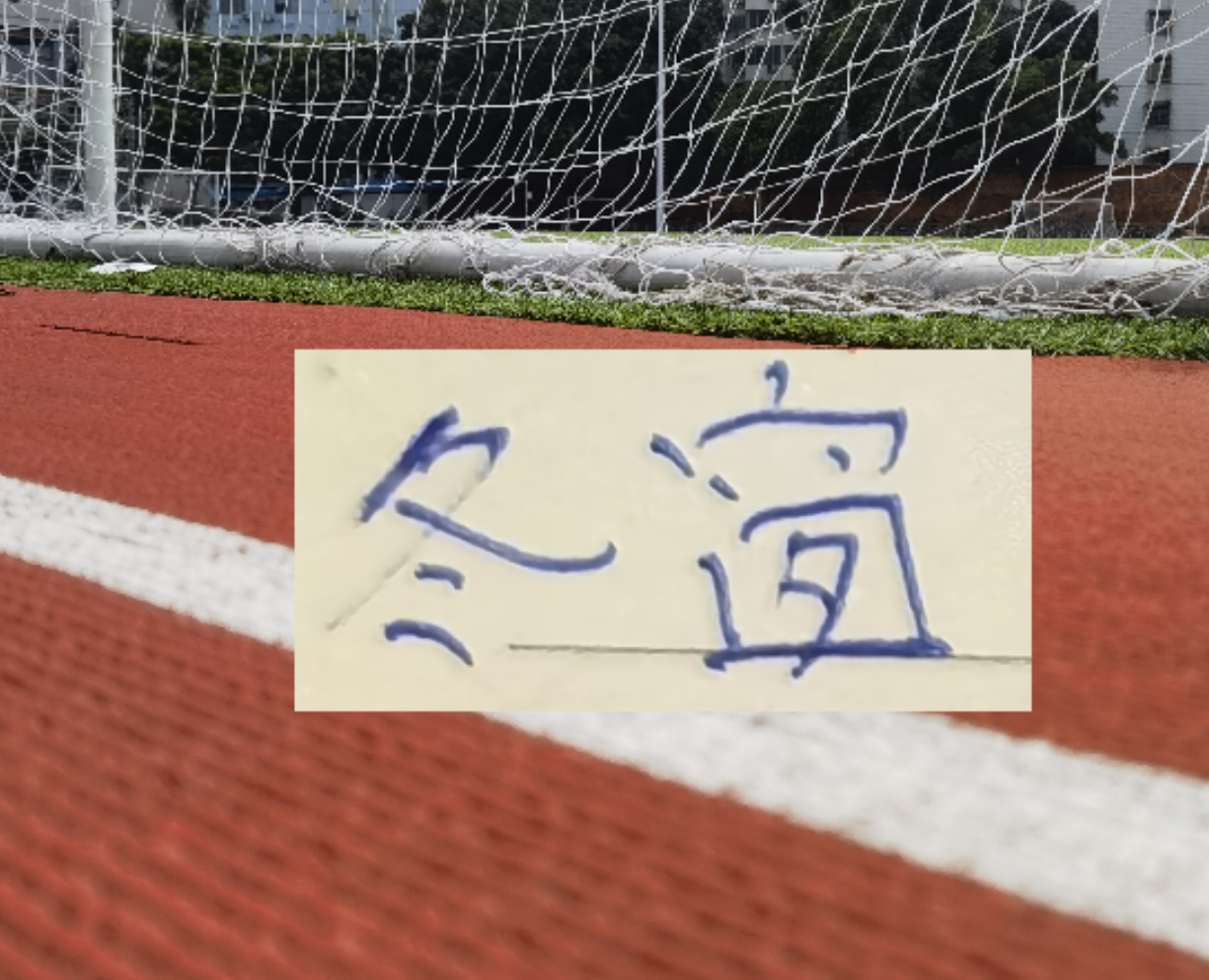 bsport-成都蓉城官宣 一线名单 前海港球员就有3个 之前卡隆已经不在