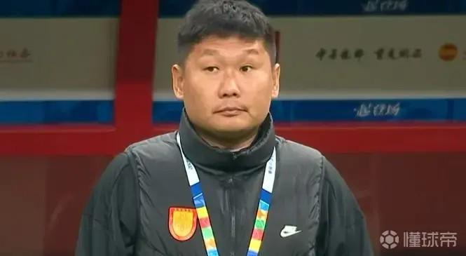 bsport-赵震：用骂人的理由处罚李镇全无法服众；刘建业会替他交罚款